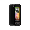 HTC Desire OtterBox - Defender Series Veske - Svart